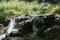 (60) Au bord de la route (Val Carlos)